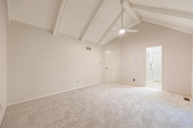 16206 Riggs Road, Stilwell, KS 66085