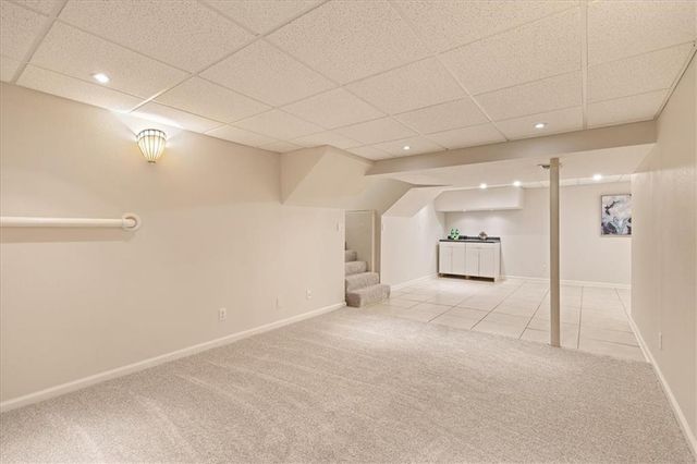 16206 Riggs Road, Stilwell, KS 66085