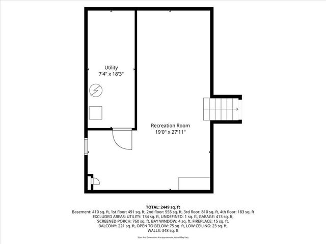 16206 Riggs Road, Stilwell, KS 66085