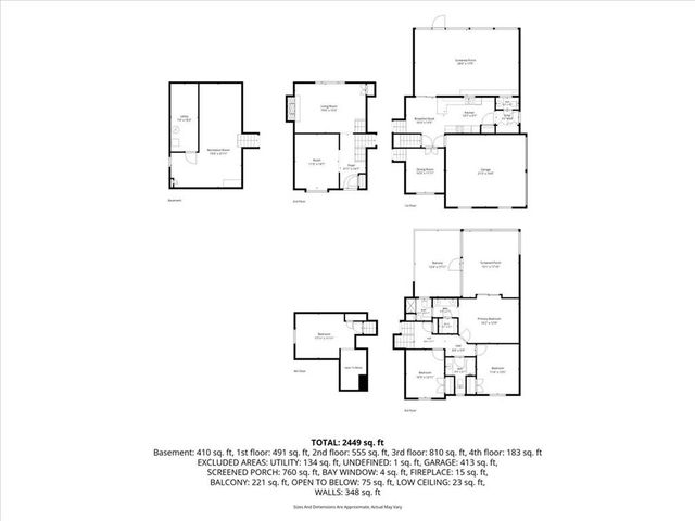 16206 Riggs Road, Stilwell, KS 66085