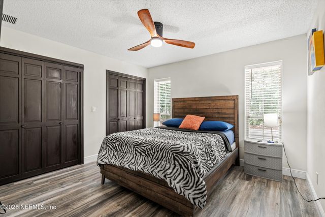 836 MANDALAY Road, Jacksonville, FL 32216