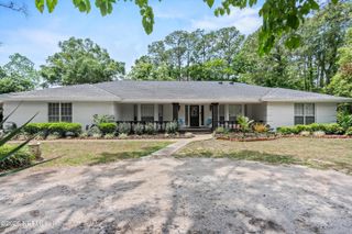 836 MANDALAY Road, Jacksonville, FL 32216