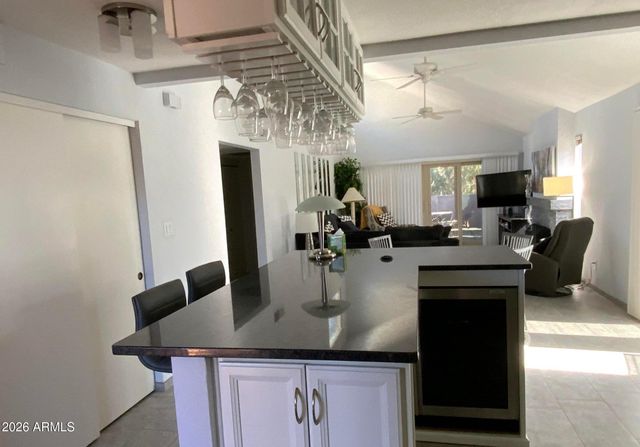 7432 N VIA CAMELLO DEL NORTE -- 174, Scottsdale, AZ 85258