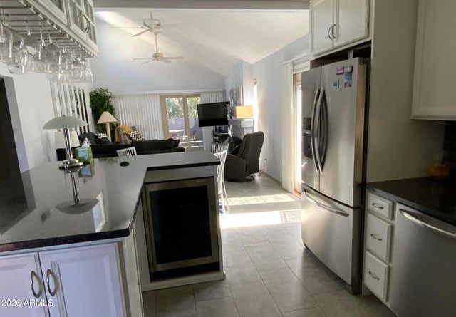 7432 N VIA CAMELLO DEL NORTE -- 174, Scottsdale, AZ 85258