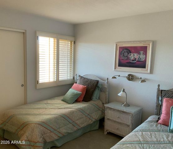 7432 N VIA CAMELLO DEL NORTE -- 174, Scottsdale, AZ 85258