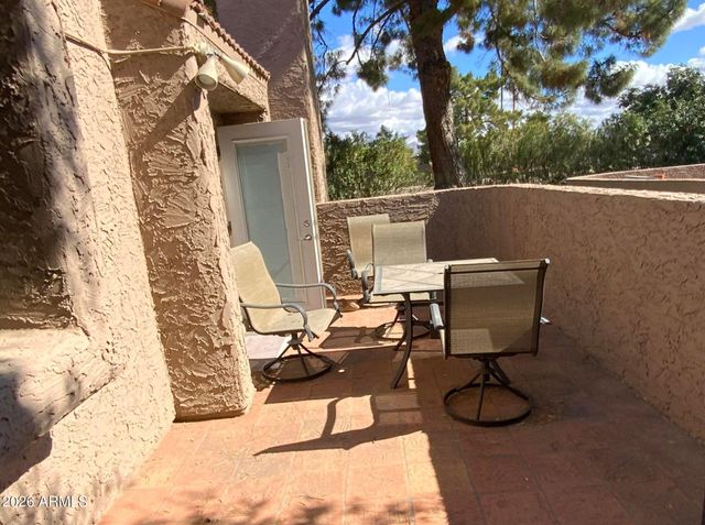 7432 N VIA CAMELLO DEL NORTE -- 174, Scottsdale, AZ 85258