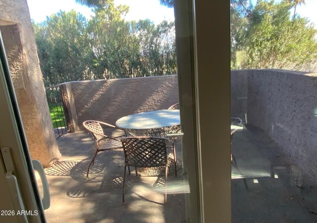 7432 N VIA CAMELLO DEL NORTE -- 174, Scottsdale, AZ 85258