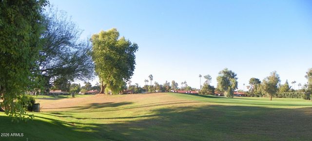 7432 N VIA CAMELLO DEL NORTE -- 174, Scottsdale, AZ 85258