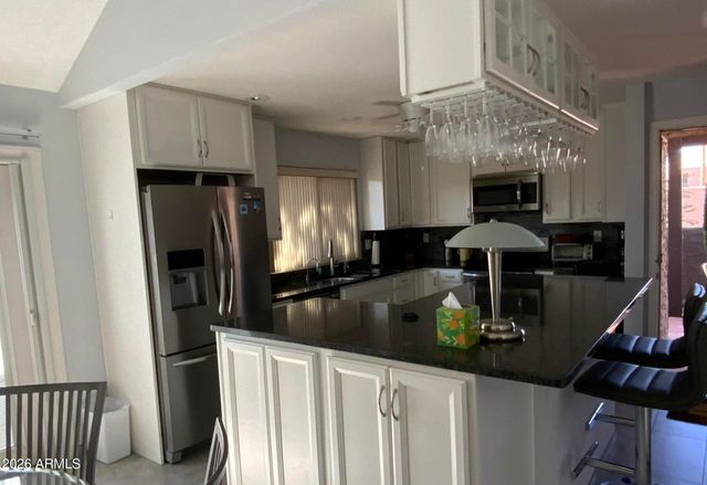 7432 N VIA CAMELLO DEL NORTE -- 174, Scottsdale, AZ 85258