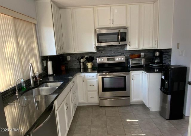 7432 N VIA CAMELLO DEL NORTE -- 174, Scottsdale, AZ 85258