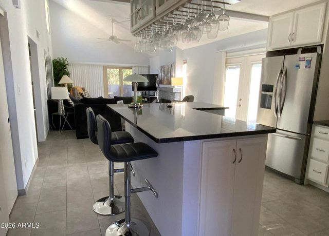 7432 N VIA CAMELLO DEL NORTE -- 174, Scottsdale, AZ 85258