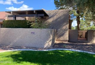 7432 N VIA CAMELLO DEL NORTE -- 174, Scottsdale, AZ 85258