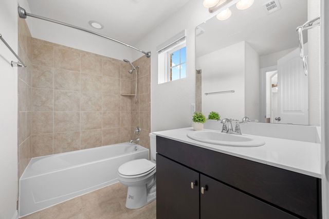 2308 Abilene LN, Leander, TX 78641