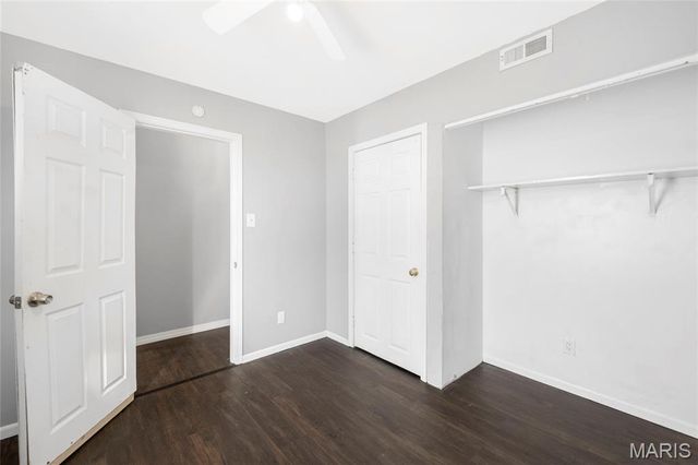 4327 Jessica Avenue, St Louis, MO 63116