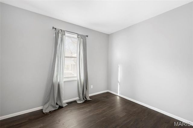 4327 Jessica Avenue, St Louis, MO 63116