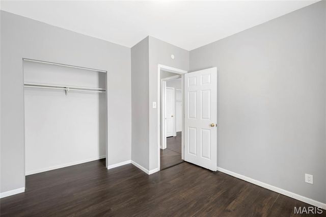 4327 Jessica Avenue, St Louis, MO 63116