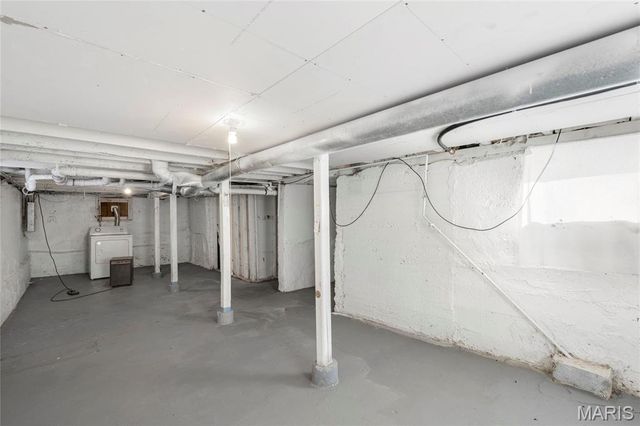 4327 Jessica Avenue, St Louis, MO 63116