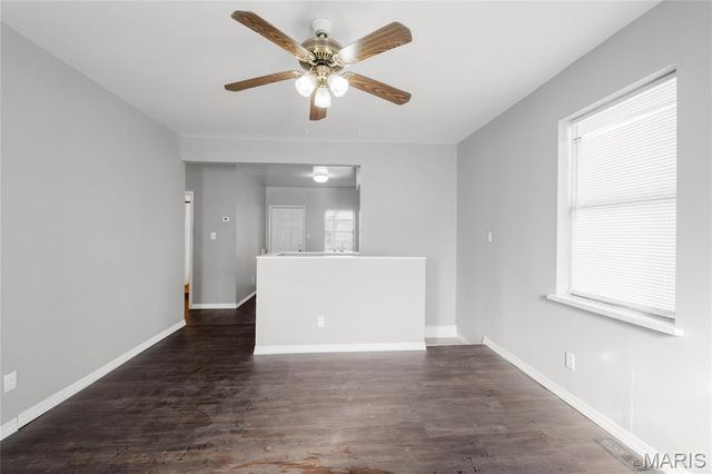 4327 Jessica Avenue, St Louis, MO 63116