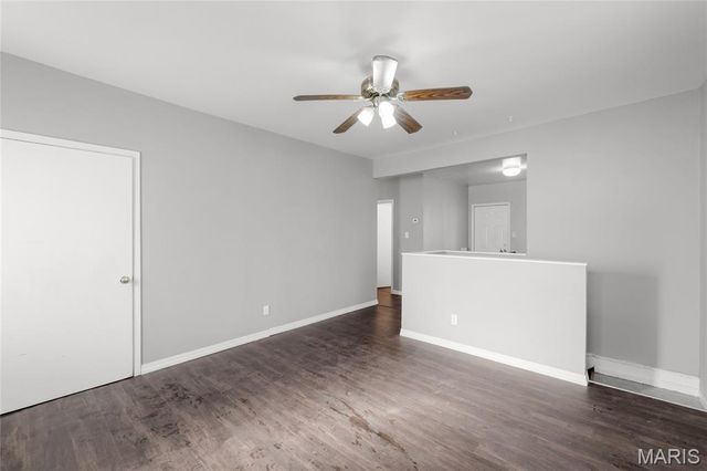 4327 Jessica Avenue, St Louis, MO 63116