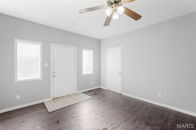 4327 Jessica Avenue, St Louis, MO 63116