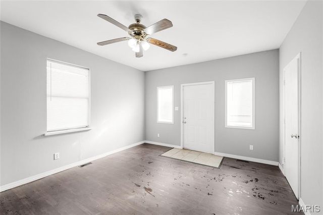 4327 Jessica Avenue, St Louis, MO 63116