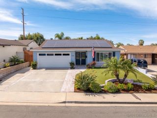 726 Hawaii Avenue, San Diego, CA 92154
