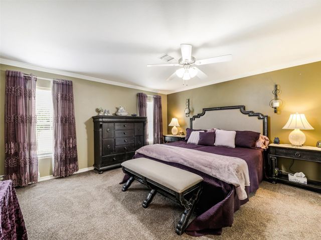 1456 Fm 1564 E, Greenville, TX 75402