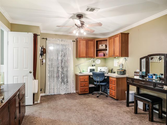 1456 Fm 1564 E, Greenville, TX 75402