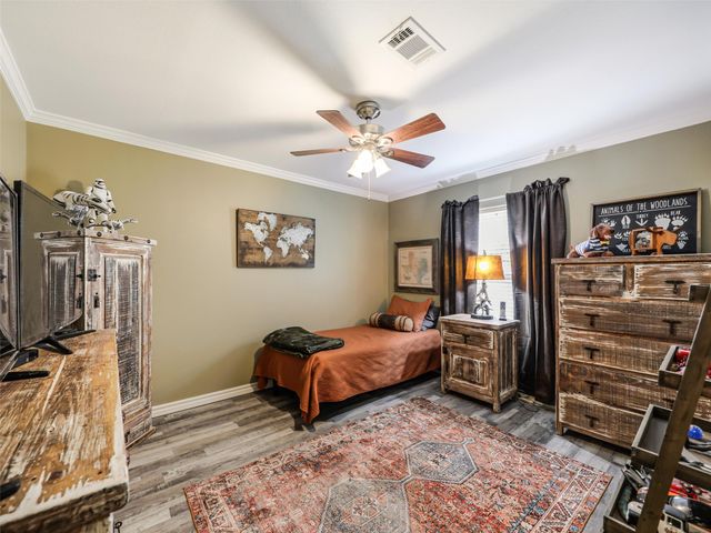 1456 Fm 1564 E, Greenville, TX 75402
