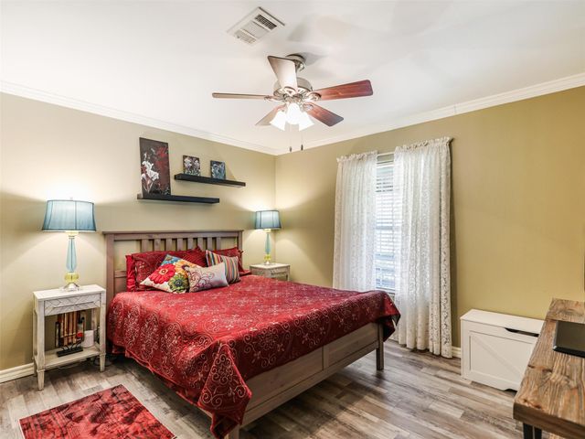 1456 Fm 1564 E, Greenville, TX 75402