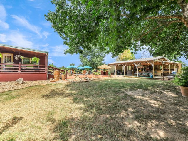 1456 Fm 1564 E, Greenville, TX 75402