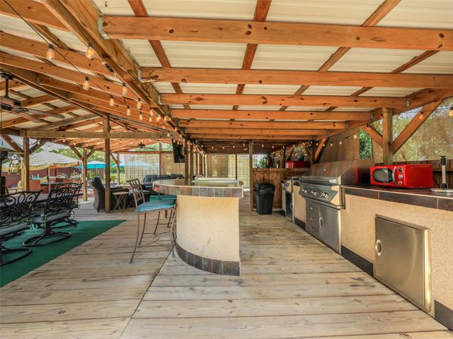 1456 Fm 1564 E, Greenville, TX 75402