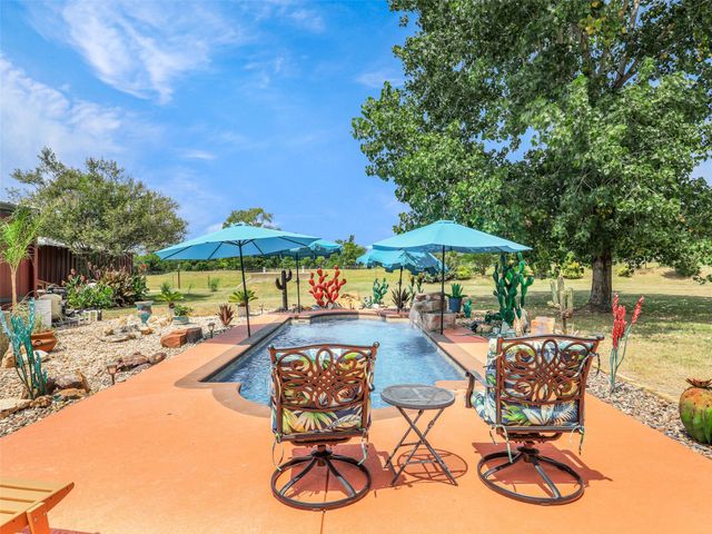 1456 Fm 1564 E, Greenville, TX 75402