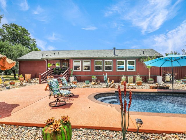 1456 Fm 1564 E, Greenville, TX 75402