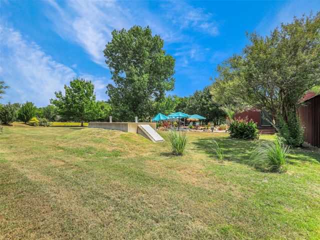 1456 Fm 1564 E, Greenville, TX 75402