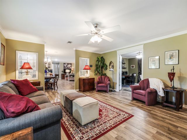 1456 Fm 1564 E, Greenville, TX 75402