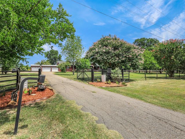 1456 Fm 1564 E, Greenville, TX 75402