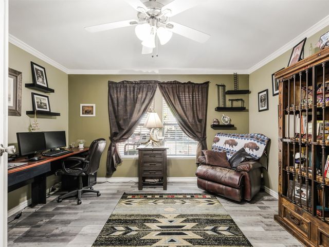 1456 Fm 1564 E, Greenville, TX 75402