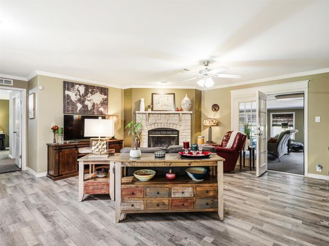 1456 Fm 1564 E, Greenville, TX 75402