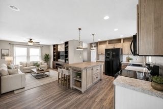 17680 Old Highway 105 E, Conroe, TX 77306