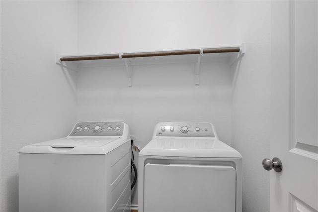 148 Rowdy Yates WAY, Jarrell, TX 76537