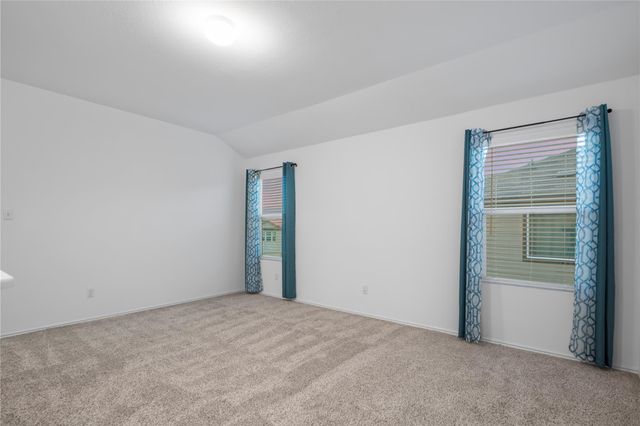 148 Rowdy Yates WAY, Jarrell, TX 76537