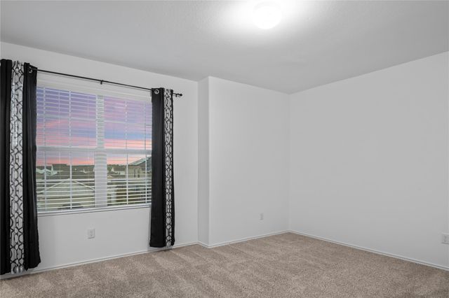 148 Rowdy Yates WAY, Jarrell, TX 76537