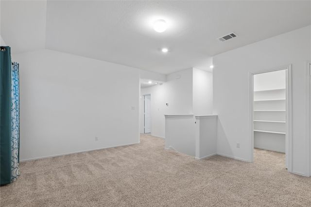 148 Rowdy Yates WAY, Jarrell, TX 76537