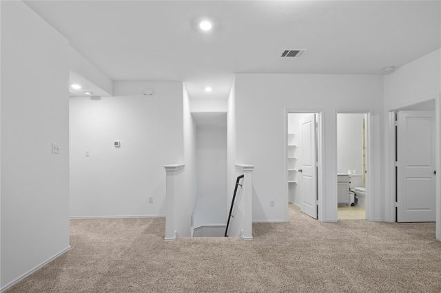 148 Rowdy Yates WAY, Jarrell, TX 76537