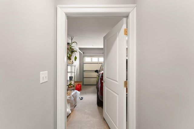 19286 WINMEADE DR, Leesburg, VA 20176
