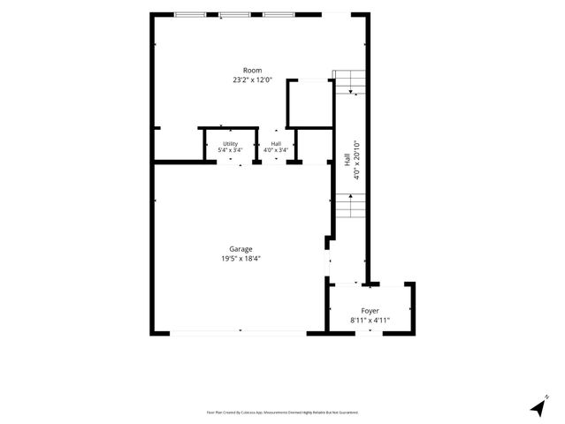 19286 WINMEADE DR, Leesburg, VA 20176