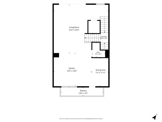 19286 WINMEADE DR, Leesburg, VA 20176