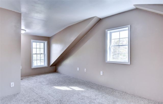 1552 Greenville Turnpike, Port Jervis, NY 12771