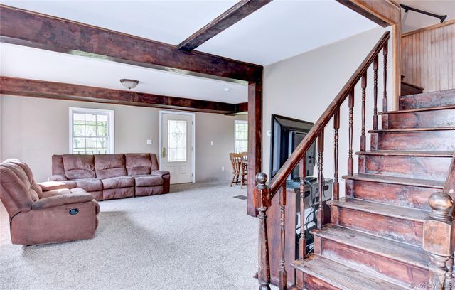1552 Greenville Turnpike, Port Jervis, NY 12771